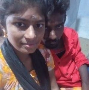 Meet your Posher, Vadivel